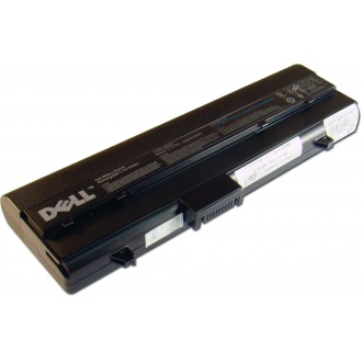 Батарея для ноутбука DELL Inspiron 630M 640M / 11.1V 7800mAh (85Wh) BLACK ORG (UG679)