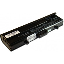 Батарея для ноутбука DELL XPS M1330 / 11.1V 5200mAh (58Wh) BLACK OEM (PU556)