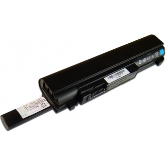 Батарея для ноутбука DELL Studio XPS 13 1340 / 11.1V 7800mAh (87Wh) BLACK OEM (P866C)