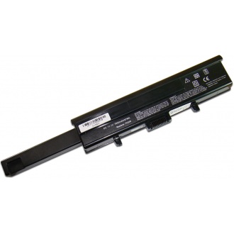 Батарея для ноутбука DELL XPS M1530 / 11.1V 7800mAh (87Wh) BLACK OEM (TK330)