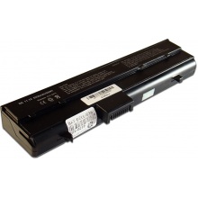 Батарея для ноутбука DELL Inspiron 630M 640M / 11.1V 5200mAh (58Wh) BLACK OEM (UG679)