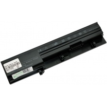 Батарея для ноутбука DELL Vostro 3300 3350 V3300 / 14.8V 2200mAh (32Wh) BLACK OEM (50TKN)