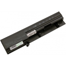 Батарея для ноутбука DELL Vostro 3300 3350 V3300 / 14.8V 2600mAh (38Wh) BLACK OEM (50TKN)
