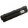 Батарея для ноутбука DELL XPS L401 L402 L501 L502 L701 L702 / 11.1V 8400mAh (90Wh) BLACK ORG (R795X)
