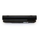 Батарея для ноутбука DELL XPS L401 L402 L501 L502 L701 L702 / 11.1V 7800mAh (87Wh) BLACK OEM (R795X)
