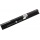 Батарея для ноутбука DELL Inspiron 3551 3558 5555 5758 Vostro 3458 3558 / 14.8V 2600mAh (40Wh) BLACK ORG (M5Y1K)