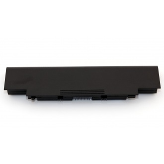 Батарея для ноутбука DELL Inspiron 3420 3520 N4010 N5010 N5110 N7010 N7110 Vostro 1440 1540 2420 3550 3750 / 11.1V 5200mAh (56Wh) BLACK OEM (J1KND)