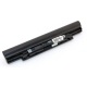 Батарея для ноутбука DELL Latitude 3340 Vostro V131 / 11.1V 5800mAh (65Wh) BLACK ORG (YFDF9)