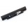 Батарея для ноутбука DELL Latitude 3340 Vostro V131 / 11.1V 5800mAh (65Wh) BLACK ORG (YFDF9)