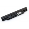 Батарея для ноутбука DELL Latitude 3340 Vostro V131 / 11.1V 5800mAh (65Wh) BLACK ORG (YFDF9)