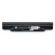 Батарея для ноутбука DELL Latitude 3340 Vostro V131 / 11.1V 5800mAh (65Wh) BLACK ORG (YFDF9)