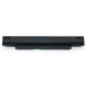 Батарея для ноутбука DELL Latitude 3340 Vostro V131 / 11.1V 5800mAh (65Wh) BLACK ORG (YFDF9)