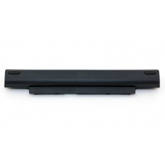 Батарея для ноутбука DELL Latitude 3340 Vostro V131 / 11.1V 5800mAh (65Wh) BLACK ORG (YFDF9)