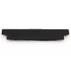 Батарея для ноутбука DELL Inspiron 3421 3521 3721 5421 5721 Vostro 2421 2521 / 14.8V 2630mAh (40Wh) BLACK ORG (XCMRD)
