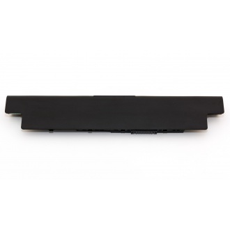 Батарея для ноутбука DELL Inspiron 3421 3521 3721 5421 5721 Vostro 2421 2521 / 14.8V 2630mAh (40Wh) BLACK ORG (XCMRD)