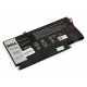 Батарея для ноутбука DELL Inspiron 5439 Vostro 5460 5470 5560 /11.1V 4240mAh (51.2Wh) BLACK ORG (VH748)
