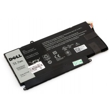 Батарея для ноутбука DELL Inspiron 5439 Vostro 5460 5470 5560 /11.1V 4240mAh (51.2Wh) BLACK ORG (VH748)
