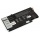 Батарея для ноутбука DELL Inspiron 5439 Vostro 5460 5470 5560 /11.1V 4240mAh (51.2Wh) BLACK ORG (VH748)