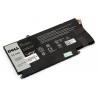 Батарея для ноутбука DELL Inspiron 5439 Vostro 5460 5470 5560 /11.1V 4240mAh (51.2Wh) BLACK ORG (VH748)