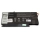 Батарея для ноутбука DELL Inspiron 5439 Vostro 5460 5470 5560 /11.1V 4240mAh (51.2Wh) BLACK ORG (VH748)