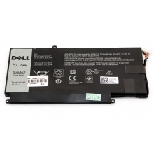 Батарея для ноутбука DELL Inspiron 5439 Vostro 5460 5470 5560 /11.1V 4240mAh (51.2Wh) BLACK ORG (VH748)