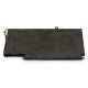 Батарея для ноутбука DELL Inspiron 5439 Vostro 5460 5470 5560 /11.1V 4240mAh (51.2Wh) BLACK ORG (VH748)