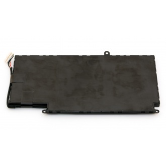 Батарея для ноутбука DELL Inspiron 5439 Vostro 5460 5470 5560 /11.1V 4240mAh (51.2Wh) BLACK ORG (VH748)