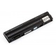 Батарея для ноутбука DELL Inspiron 4420 5420 5520 N7520 N7720 Vostro 3460 3560 Latitude E5420 E5520 E6420 E6430 E6520 E6530 / 11.1V 5200mAh (57Wh) BLACK OEM (T54FJ)