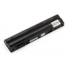 Батарея для ноутбука DELL Inspiron 4420 5420 5520 N7520 N7720 Vostro 3460 3560 Latitude E5420 E5520 E6420 E6430 E6520 E6530 / 11.1V 5200mAh (57Wh) BLACK OEM (T54FJ)