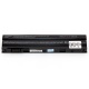 Батарея для ноутбука DELL Inspiron 4420 5420 5520 N7520 N7720 Vostro 3460 3560 Latitude E5420 E5520 E6420 E6430 E6520 E6530 / 11.1V 5200mAh (57Wh) BLACK OEM (T54FJ)