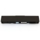 Батарея для ноутбука DELL Inspiron 4420 5420 5520 N7520 N7720 Vostro 3460 3560 Latitude E5420 E5520 E6420 E6430 E6520 E6530 / 11.1V 5200mAh (57Wh) BLACK OEM (T54FJ)