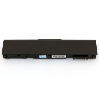 Батарея для ноутбука DELL Inspiron 4420 5420 5520 N7520 N7720 Vostro 3460 3560 Latitude E5420 E5520 E6420 E6430 E6520 E6530 / 11.1V 5200mAh (57Wh) BLACK OEM (T54FJ)