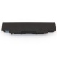 Батарея для ноутбука DELL Inspiron 3420 3520 N4010 N5010 N5110 N7010 N7110 Vostro 1440 1540 2420 3550 3750 / 11.1V 4400mAh (48Wh) BLACK OEM (J1KND)