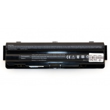 Батарея для ноутбука DELL XPS L401 L402 L501 L502 L701 L702 / 11.1V 6600mAh (72Wh) BLACK OEM (R795X)