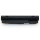 Батарея для ноутбука DELL XPS L401 L402 L501 L502 L701 L702 / 11.1V 6600mAh (72Wh) BLACK OEM (R795X)
