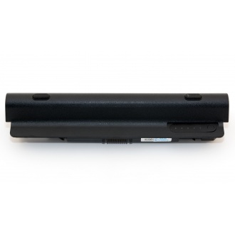 Батарея для ноутбука DELL XPS L401 L402 L501 L502 L701 L702 / 11.1V 6600mAh (72Wh) BLACK OEM (R795X)