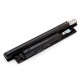 Батарея для ноутбука DELL Inspiron 3421 3521 3721 5421 5721 Vostro 2421 2521 / 11.1V 5200mAh (56Wh) BLACK OEM (MR90Y)