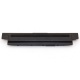 Батарея для ноутбука DELL Inspiron 3421 3521 3721 5421 5721 Vostro 2421 2521 / 11.1V 5200mAh (56Wh) BLACK OEM (MR90Y)