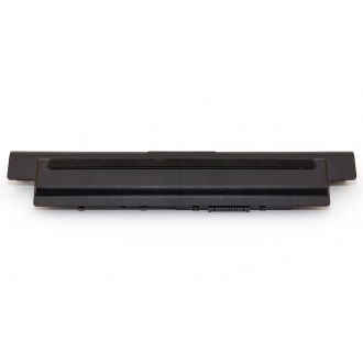 Батарея для ноутбука DELL Inspiron 3421 3521 3721 5421 5721 Vostro 2421 2521 / 11.1V 5200mAh (56Wh) BLACK OEM (MR90Y)