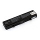 Батарея для ноутбука DELL Inspiron 1525 1526 / 11.1V 5200mAh (56Wh) BLACK OEM (RN873)