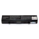 Батарея для ноутбука DELL Inspiron 1525 1526 / 11.1V 5200mAh (56Wh) BLACK OEM (RN873)