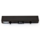 Батарея для ноутбука DELL Inspiron 1525 1526 / 11.1V 5200mAh (56Wh) BLACK OEM (RN873)
