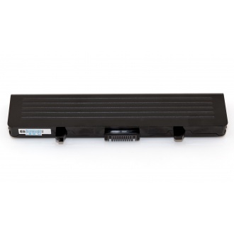 Батарея для ноутбука DELL Inspiron 1525 1526 / 11.1V 5200mAh (56Wh) BLACK OEM (RN873)