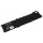 Батарея для ноутбука DELL XPS 9550 Precision 5510 / 11.4V 7260mAh (84Wh) BLACK ORG (4GVGH)