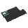 Батарея для ноутбука DELL Inspiron Inspiron 5323 Vostro 3360 / 14.8V 3260mAh (49Wh) BLACK ORG (TKN25)