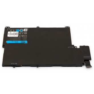 Батарея для ноутбука DELL Inspiron Inspiron 5323 Vostro 3360 / 14.8V 3260mAh (49Wh) BLACK ORG (TKN25)