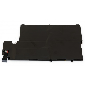 Батарея для ноутбука DELL Inspiron Inspiron 5323 Vostro 3360 / 14.8V 3260mAh (49Wh) BLACK ORG (TKN25)