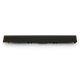 Батарея для ноутбука DELL Inspiron 3551 3558 5555 5758 Vostro 3458 3558 / 14.8V 3190mAh (47Wh) BLACK ORG (K185W)