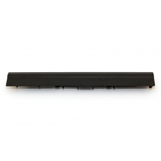 Батарея для ноутбука DELL Inspiron 3551 3558 5555 5758 Vostro 3458 3558 / 14.8V 3190mAh (47Wh) BLACK ORG (K185W)