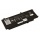 Батарея для ноутбука DELL Inspiron 7547 7548 Vostro 5459 /11.1V 3705mAh (43Wh) BLACK ORG (D2VF9)